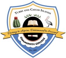 Turks and Caicos Islands Community College